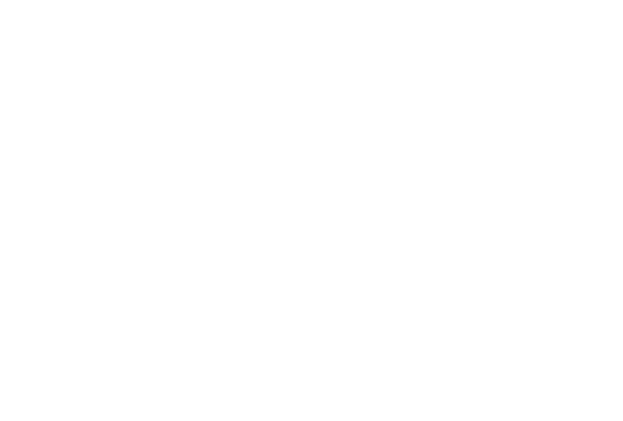 Galaxy Property