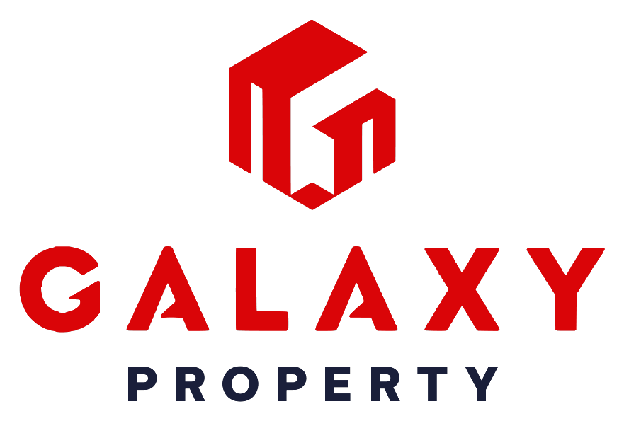 Galaxy Property