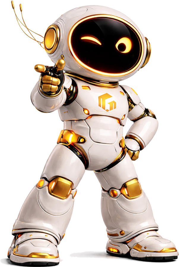 G-HUB Assistant